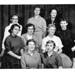 Louise Hall Photo 11
