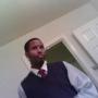 William Phillips Photo 9