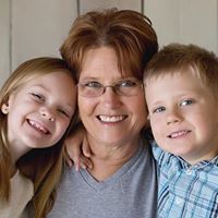 Jane Swanson Photo 36