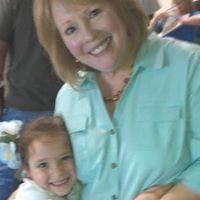 Sharon Willard Photo 11