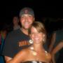 Cindy Parmer Photo 12