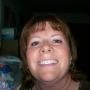 Sandra Alexander Photo 23