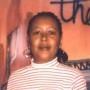Pamela Matthews Photo 30
