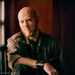 Scott Devaney Photo 24