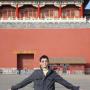 He Chen Photo 9