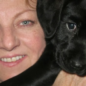 Linda Pollard Photo 44