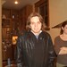 Jami Michael Photo 15