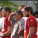 Aaron Rogers Photo 14