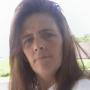 Dorothy Richardson Photo 19