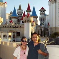 Guillermo Flores Photo 27