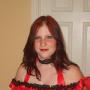 Sandra Hartman Photo 42