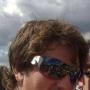 Stephen Sample Photo 9