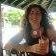 Alicia Chaves Photo 10
