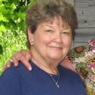 Jeanne Goodwin Photo 6