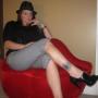 Leslie Norman Photo 28