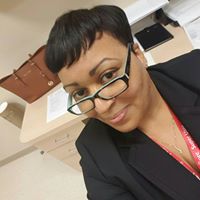 Valerie Stewart Photo 5