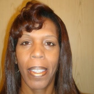 Gwendolyn Morris Photo 28