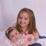 Kelley Long Photo 45