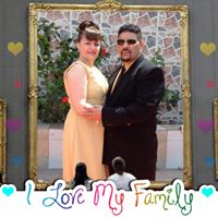 Hector Carrasquillo Photo 20