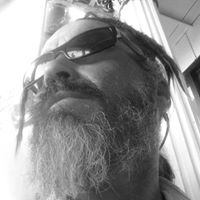 Keith Proctor Photo 34