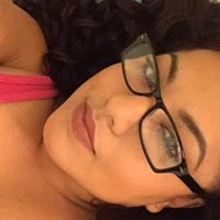 Ana Arreola Photo 5
