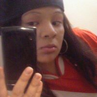 Allison Campos Photo 10