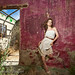 Richelle Martin Photo 23