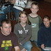Kristi Newman Photo 22