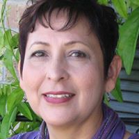 Luz Martin Photo 12