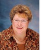Sherry Christiansen Photo 18