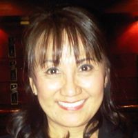 Veronica Sarmiento Photo 7