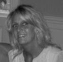 Cindy White Photo 26