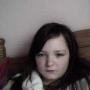 Beatrice Green Photo 18