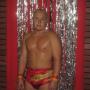 Jason Lynn Photo 35