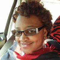 Connie Crayton Photo 5