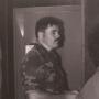 Larry Larson Photo 25