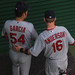 Bryan Anderson Photo 15