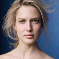 Katherine Archer Photo 23