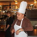Gregory Foran Photo 11