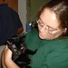 Sarah Bast Photo 17