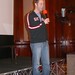 Colin Wolf Photo 30