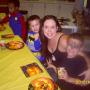 Danielle Byrd Photo 40