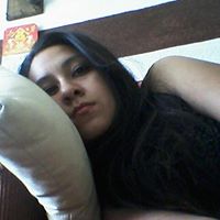 Jessica Guillen Photo 9
