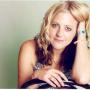 Helen Lang Photo 34
