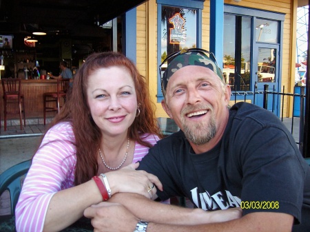 Roberta Kellogg Photo 7