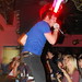 Steven Ritz Photo 6
