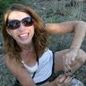 April Brown Photo 25