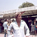 Chris Stone Photo 12