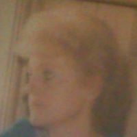 Vivian Tripp Photo 3