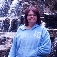 Jodi Evenson Photo 7